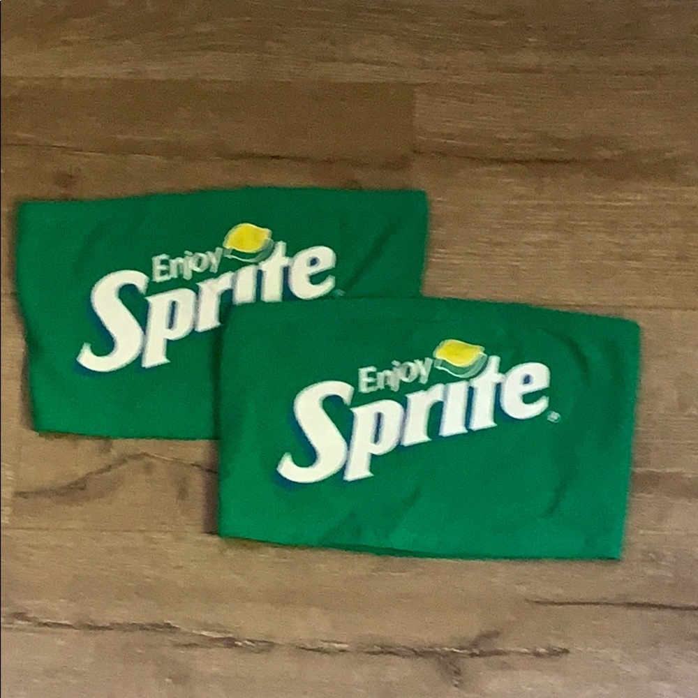very comfortable and stylish